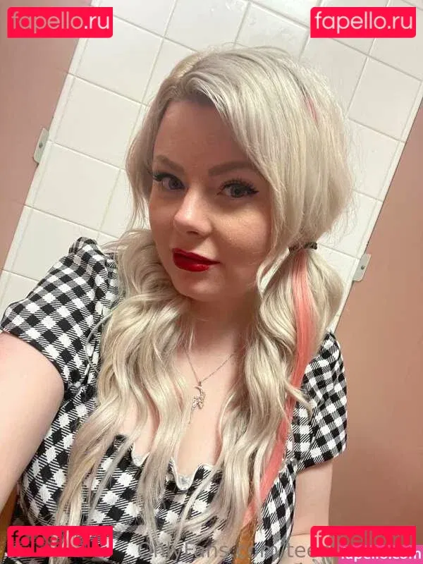 Naughty Danni Onlyfans Photo Gallery 