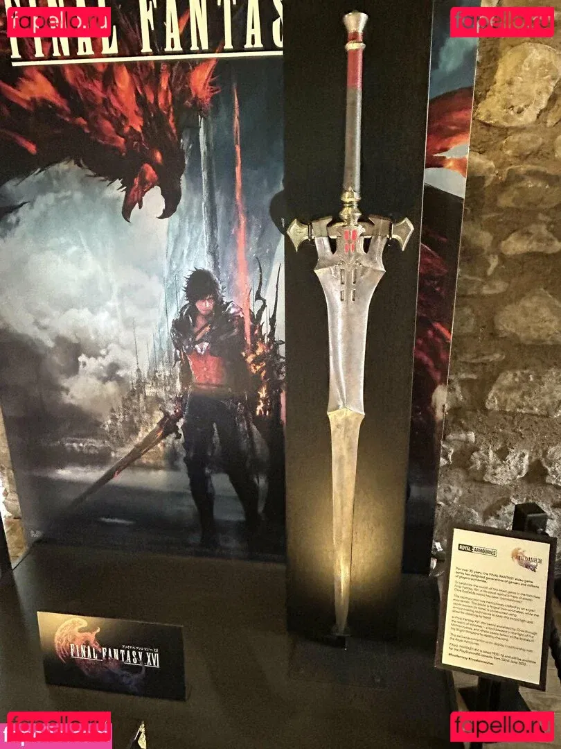 Naughty Danni Onlyfans Photo Gallery 