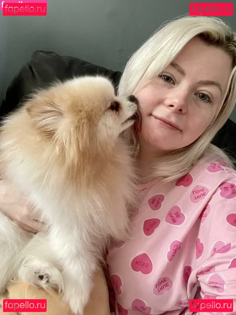 Naughty Danni Onlyfans Photo Gallery 