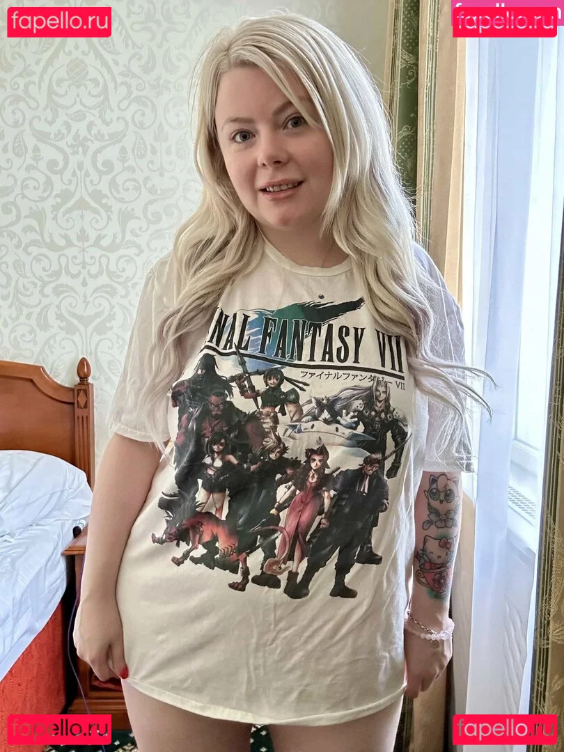 Naughty Danni Onlyfans Photo Gallery 