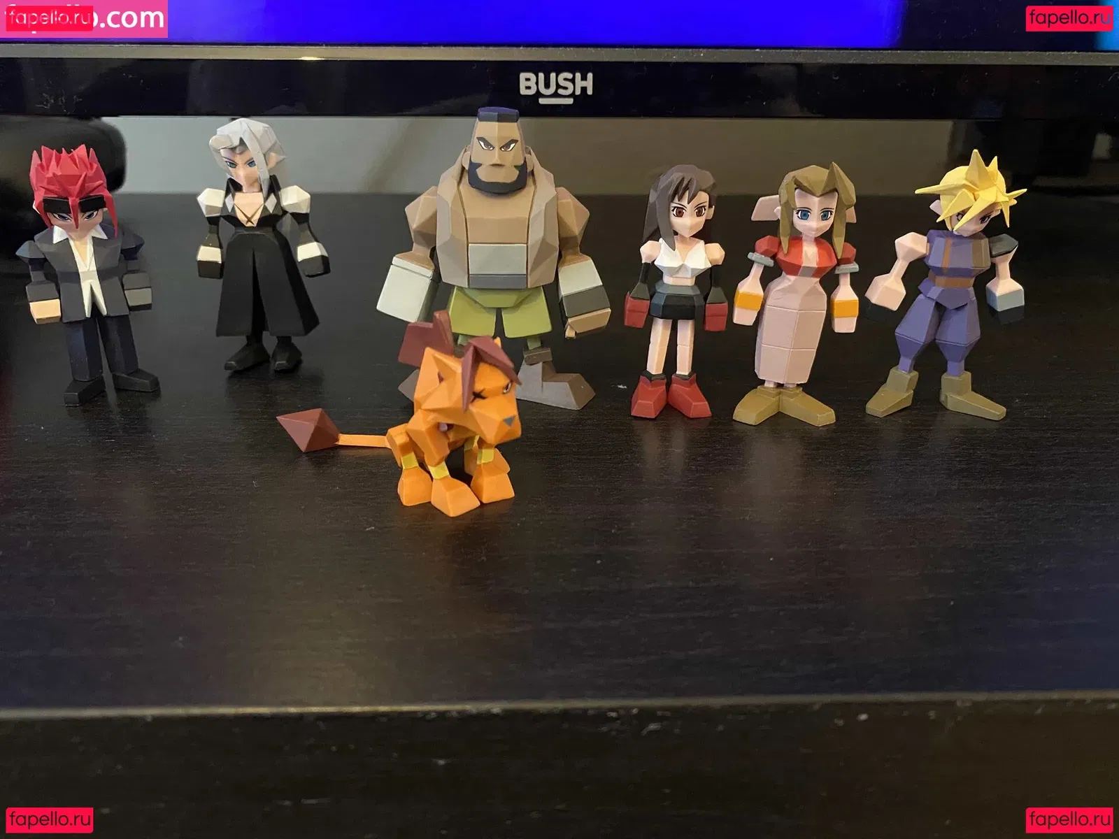 Naughty Danni Onlyfans Photo Gallery 