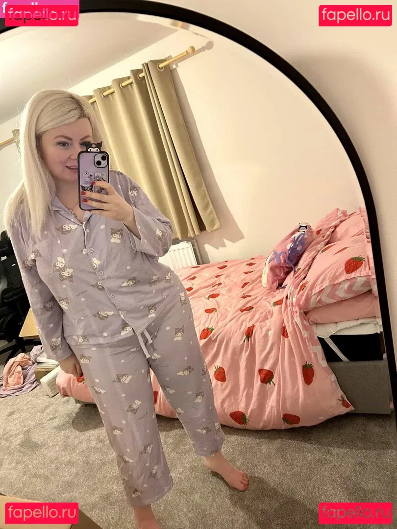 Naughty Danni Onlyfans Photo Gallery 