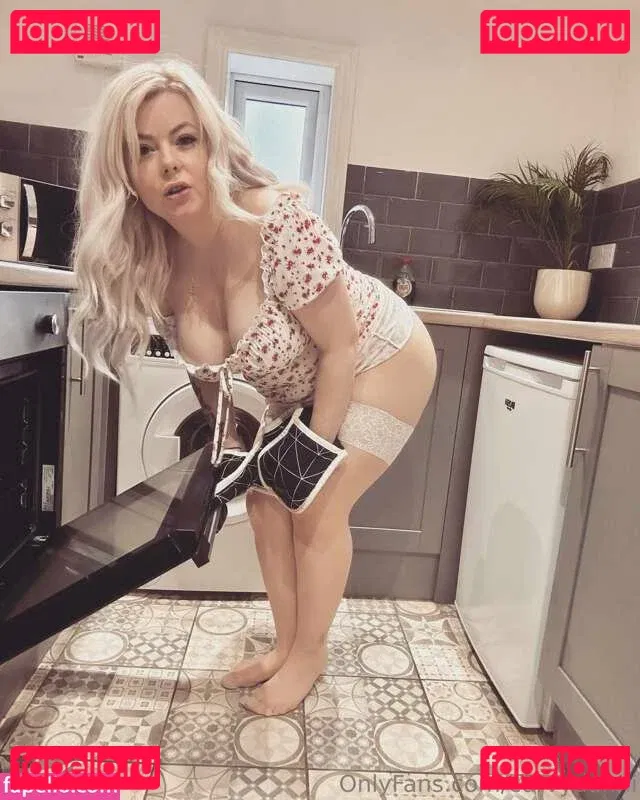 Naughty Danni Onlyfans Photo Gallery 