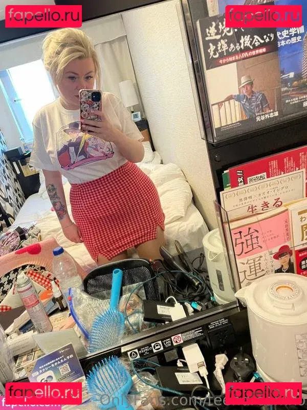 Naughty Danni Onlyfans Photo Gallery 