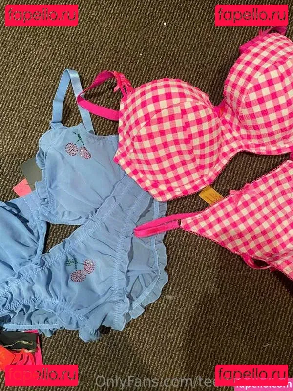 Naughty Danni Onlyfans Photo Gallery 