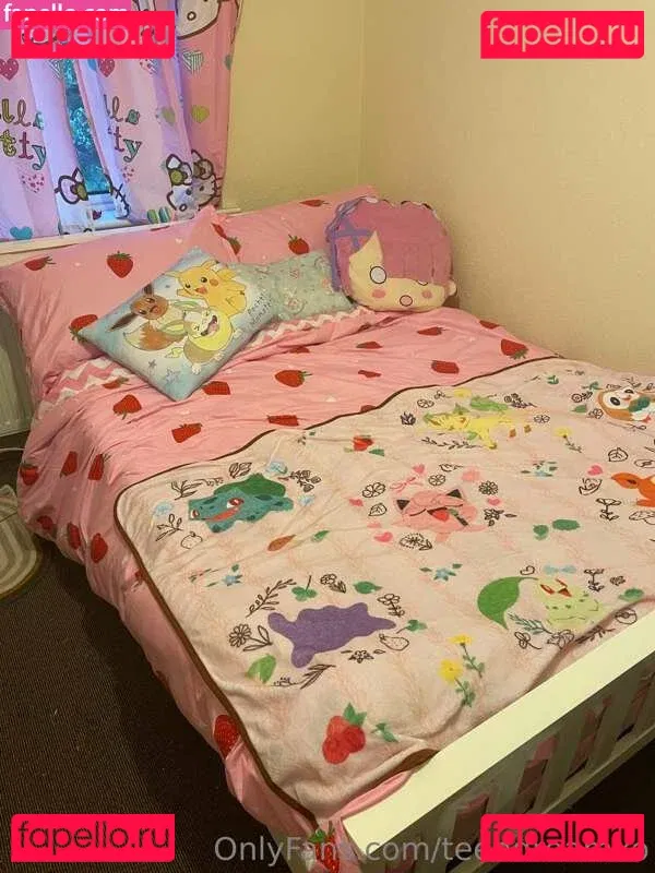 Naughty Danni Onlyfans Photo Gallery 