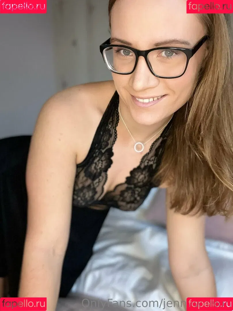 jennywillson Onlyfans Photo Gallery 