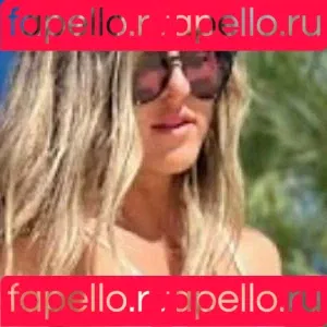jennywillson Onlyfans Photo Gallery 