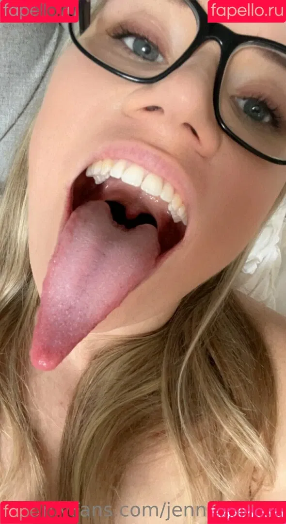 jennywillson Onlyfans Photo Gallery 