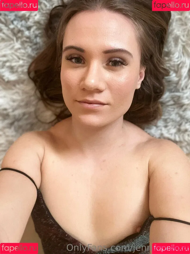 jennywillson Onlyfans Photo Gallery 