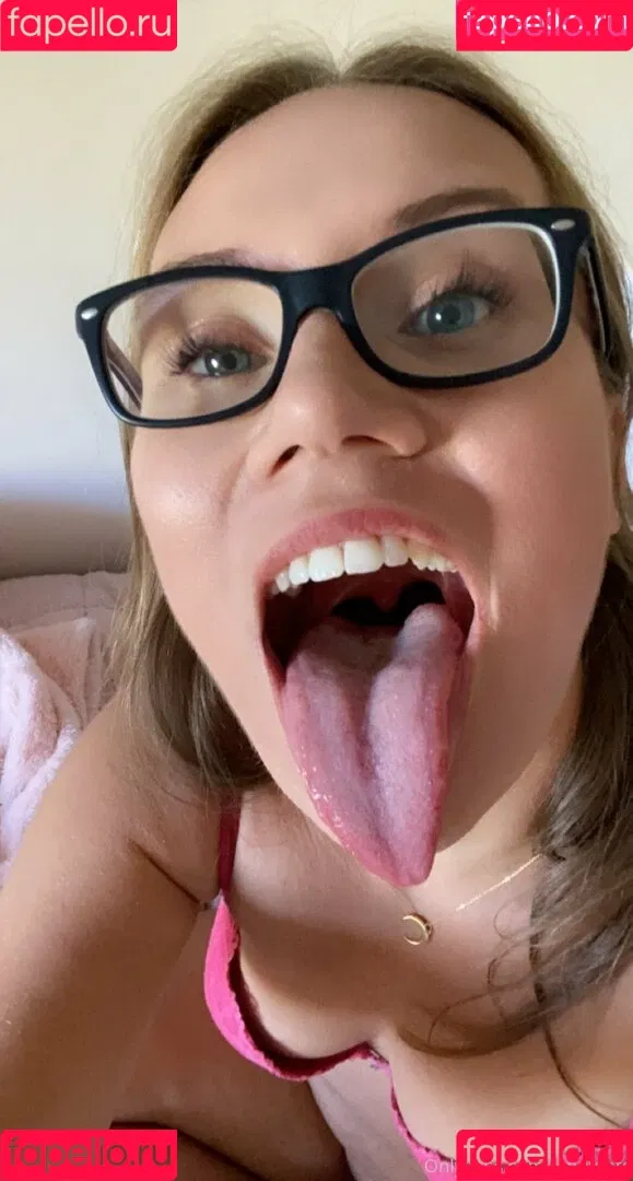 jennywillson Onlyfans Photo Gallery 