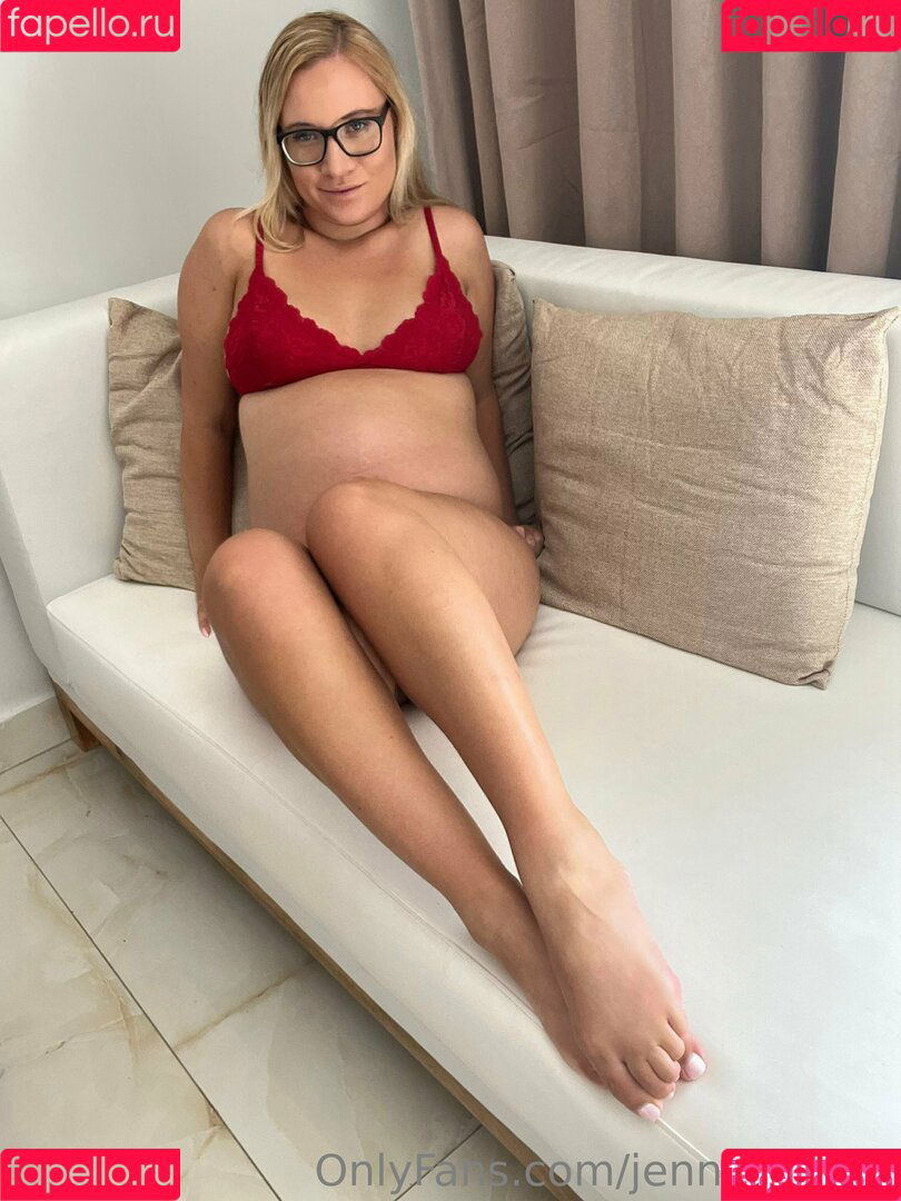 jennywillson Onlyfans Photo Gallery 