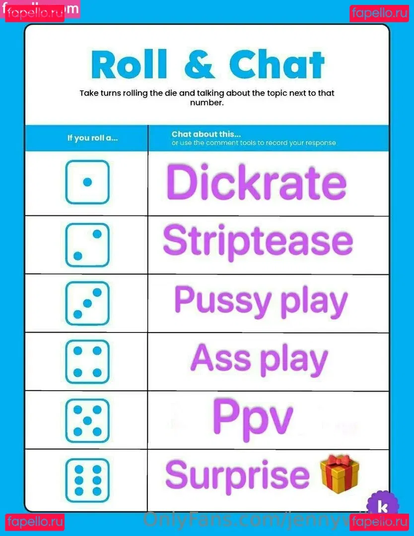 jennywillson Onlyfans Photo Gallery 