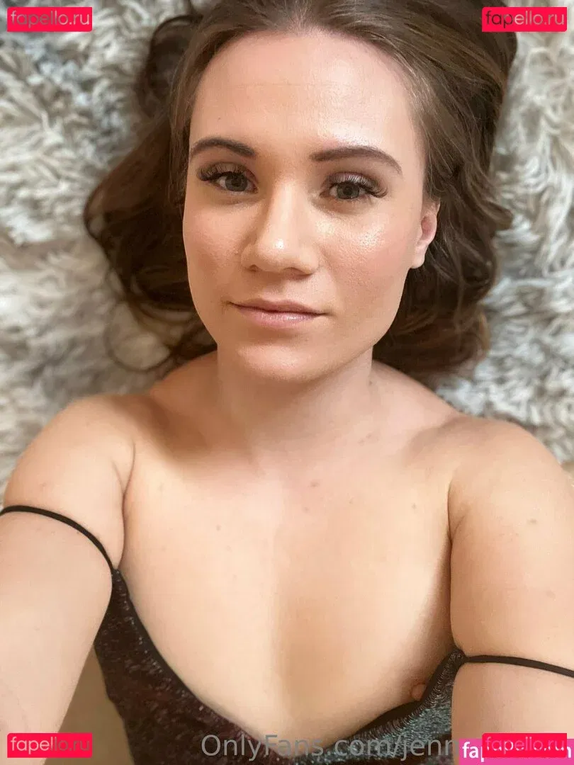 jennywillson Onlyfans Photo Gallery 