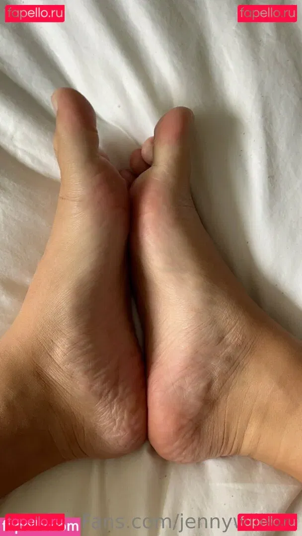 jennywillson Onlyfans Photo Gallery 