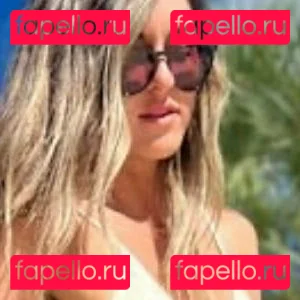 jennywillson Onlyfans Photo Gallery 