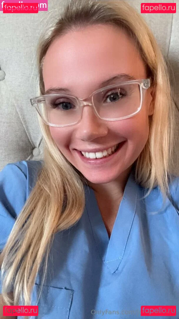 jennywillson Onlyfans Photo Gallery 