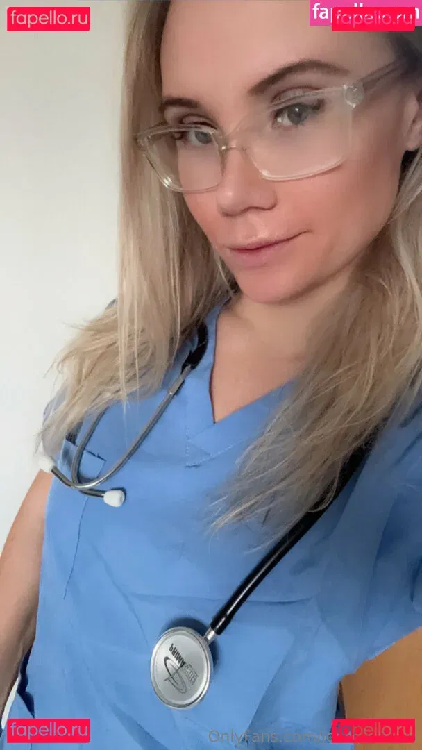 jennywillson Onlyfans Photo Gallery 