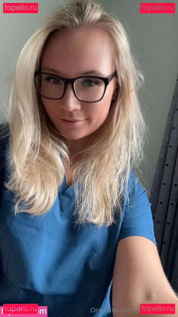 jennywillson Onlyfans Photo Gallery 