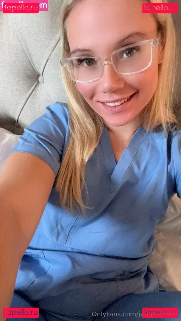 jennywillson Onlyfans Photo Gallery 