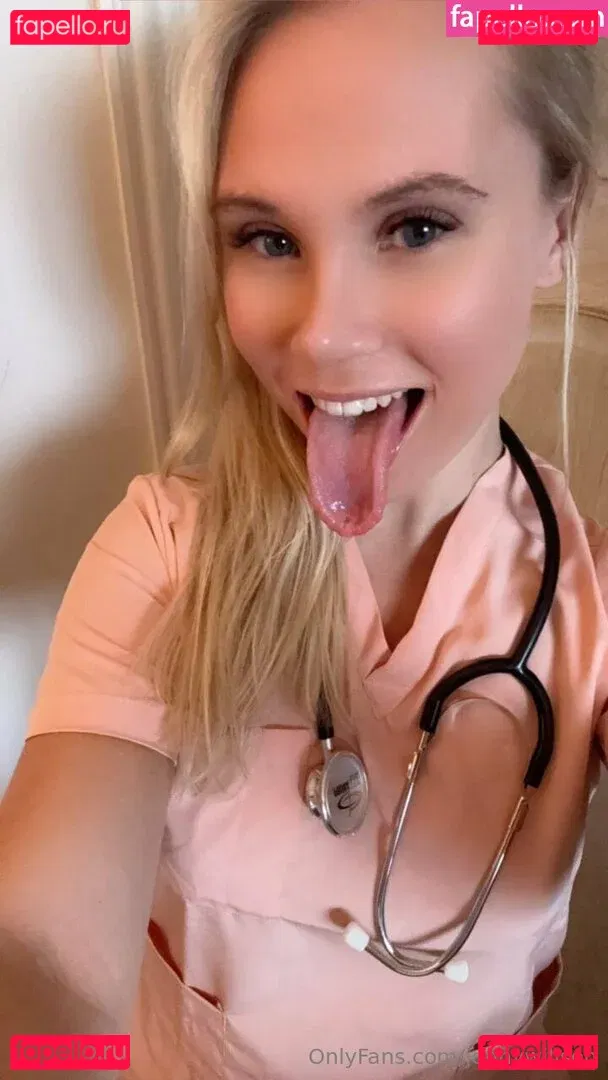 jennywillson Onlyfans Photo Gallery 