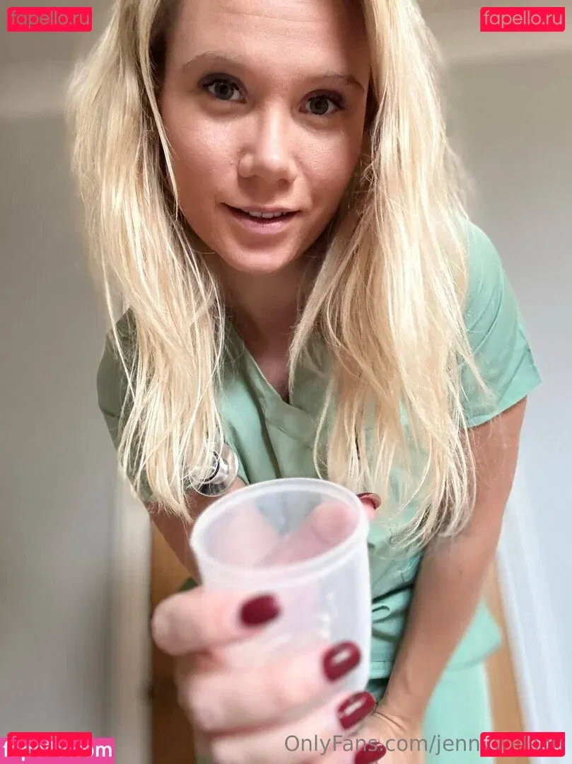 jennywillson Onlyfans Photo Gallery 