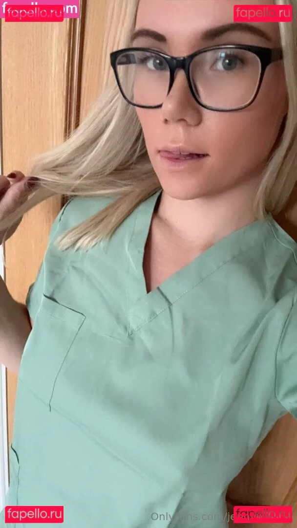 jennywillson Onlyfans Photo Gallery 