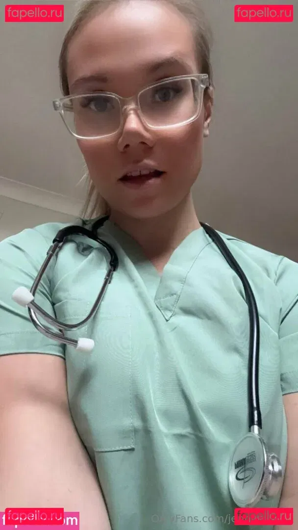 jennywillson Onlyfans Photo Gallery 