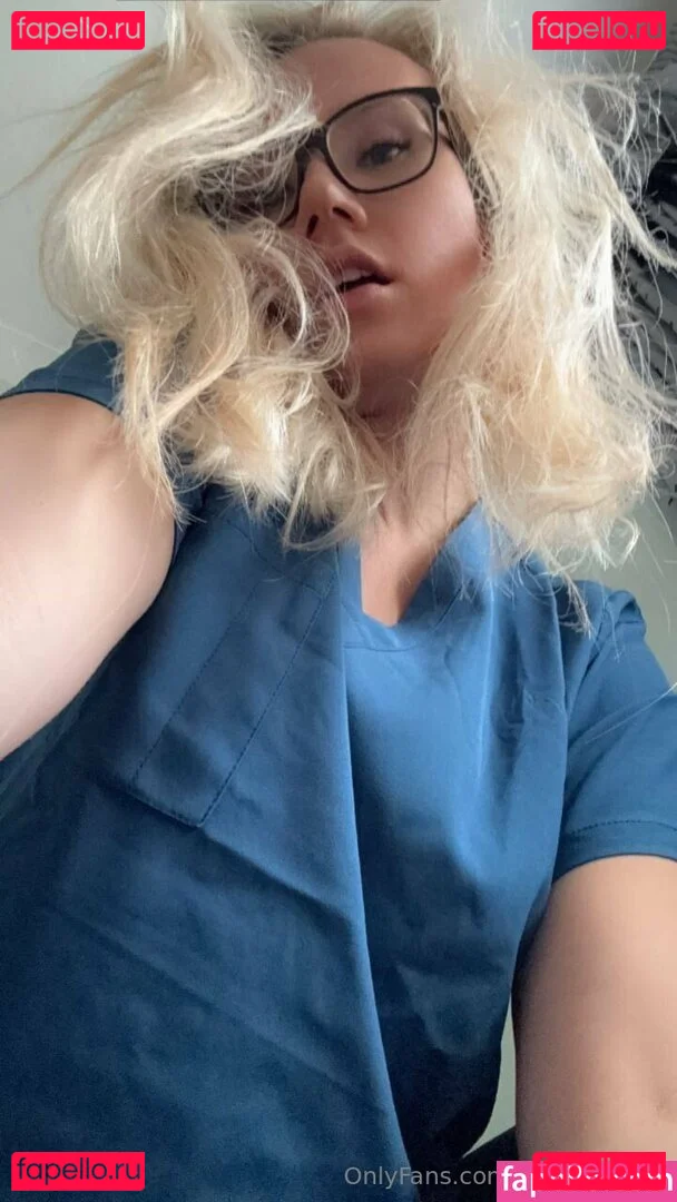 jennywillson Onlyfans Photo Gallery 