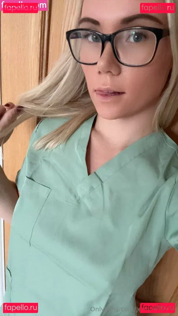 jennywillson Onlyfans Photo Gallery 