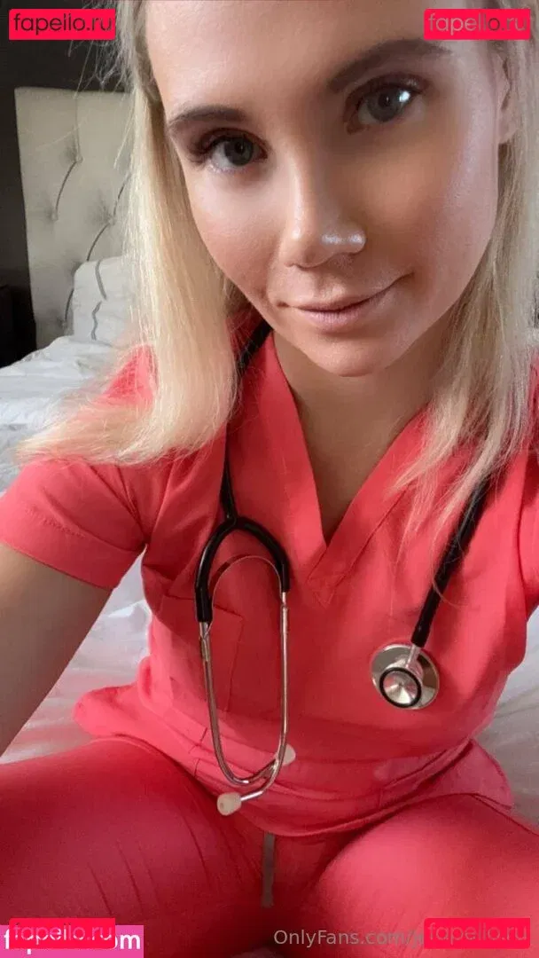 jennywillson Onlyfans Photo Gallery 