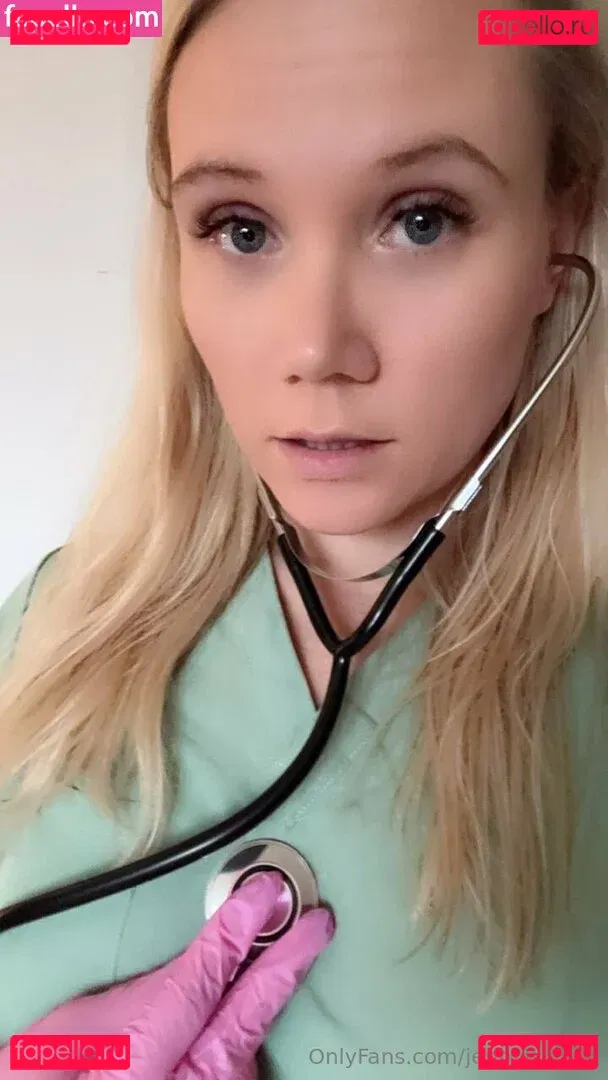 jennywillson Onlyfans Photo Gallery 