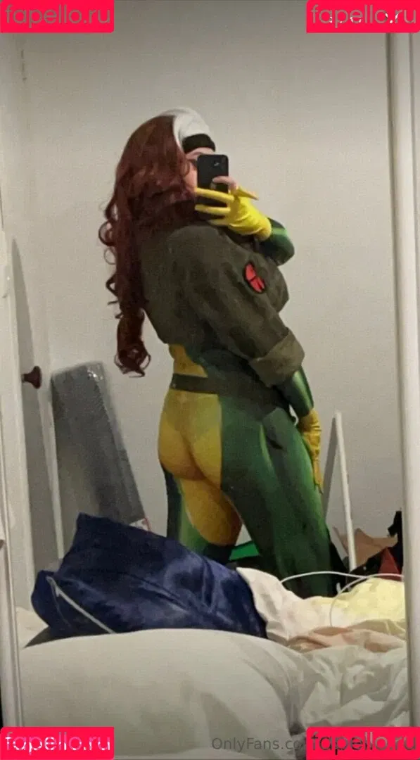 AppleBlonde Onlyfans Photo Gallery 