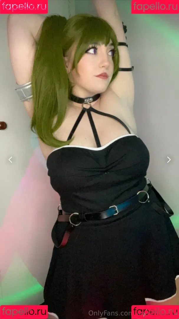 AppleBlonde Onlyfans Photo Gallery 