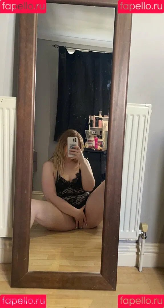 princesskxte Onlyfans Photo Gallery 