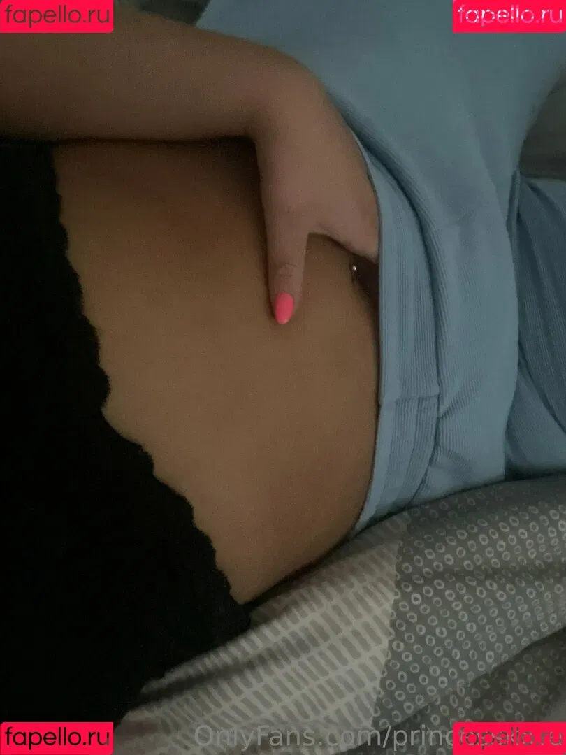 princesskxte Onlyfans Photo Gallery 