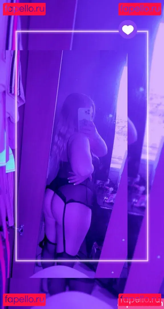 princesskxte Onlyfans Photo Gallery 