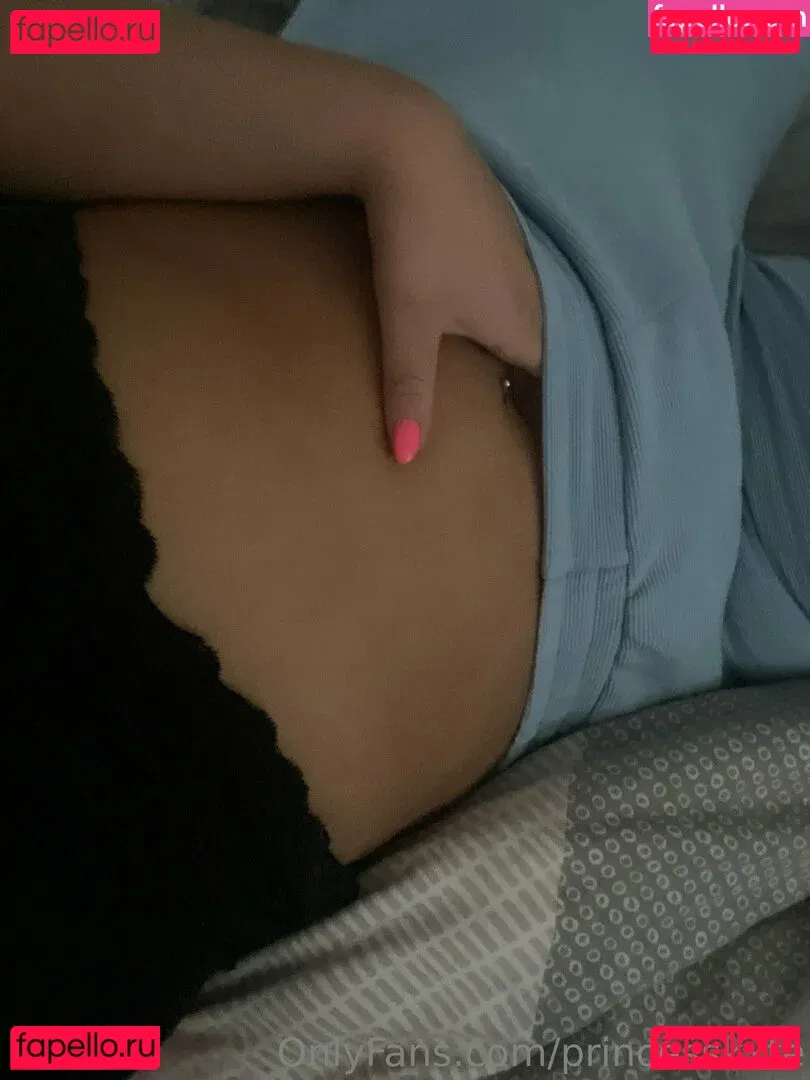 princesskxte Onlyfans Photo Gallery 