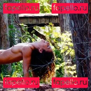 Yasmin Sarte Onlyfans Photo Gallery 