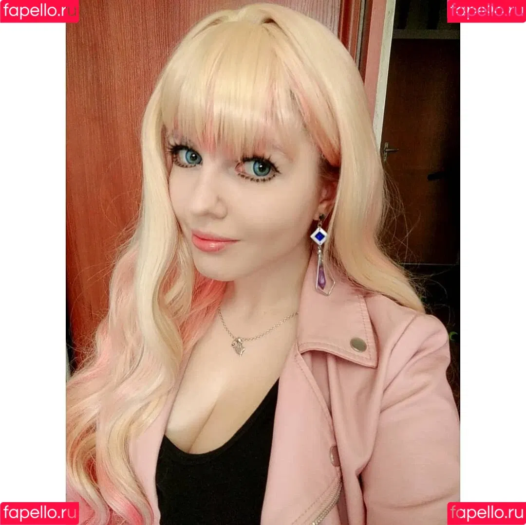 Brounovskoe Onlyfans Photo Gallery 