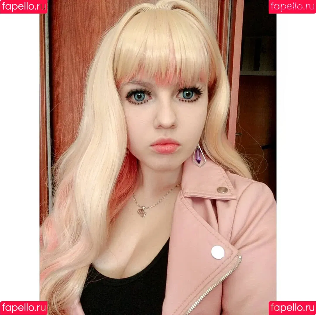 Brounovskoe Onlyfans Photo Gallery 