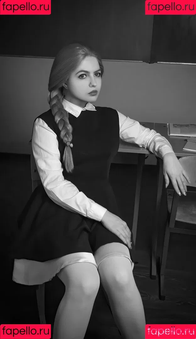 Brounovskoe Onlyfans Photo Gallery 