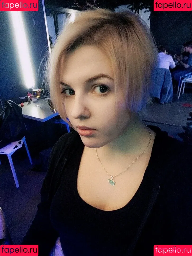 Brounovskoe Onlyfans Photo Gallery 