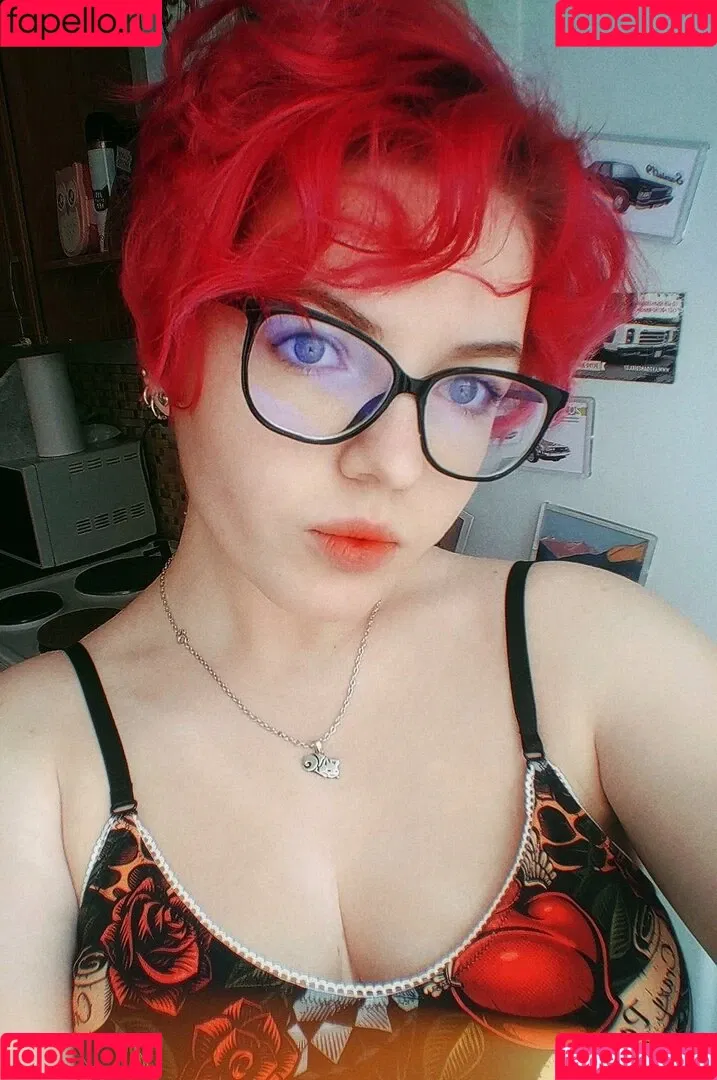 Brounovskoe Onlyfans Photo Gallery 