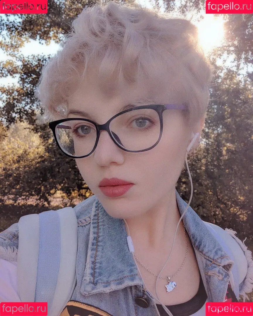 Brounovskoe Onlyfans Photo Gallery 