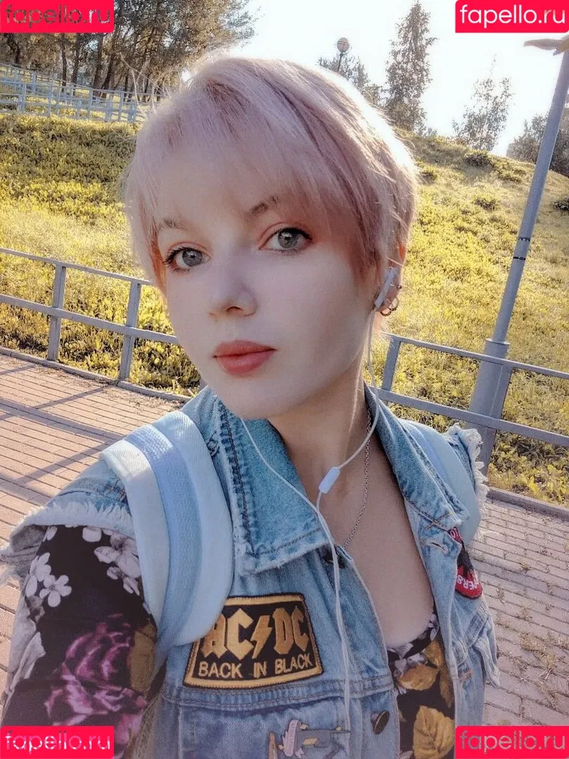 Brounovskoe Onlyfans Photo Gallery 
