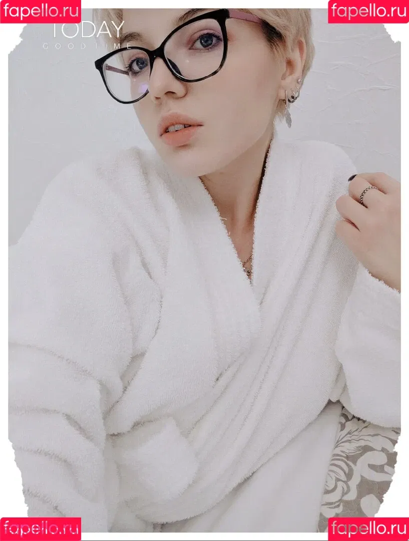 Brounovskoe Onlyfans Photo Gallery 
