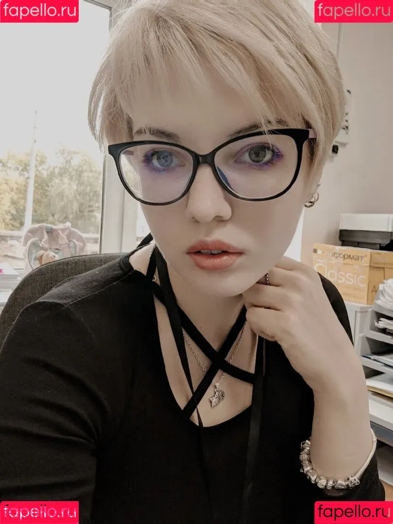 Brounovskoe Onlyfans Photo Gallery 