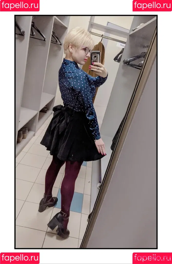 Brounovskoe Onlyfans Photo Gallery 