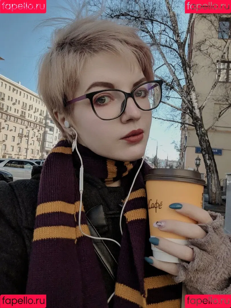 Brounovskoe Onlyfans Photo Gallery 